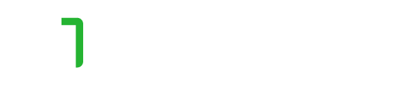 Ladybird IoT